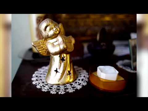 download lagu mp3 mp4 Hilde Und Gretl, download lagu Hilde Und Gretl gratis, unduh video klip Hilde Und Gretl