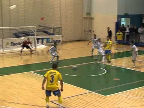 NAPOLI C5-COGIANCO.mp4