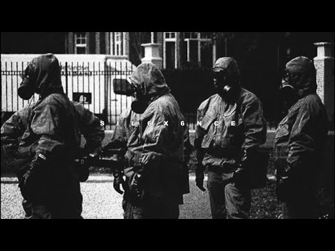 Video thumbnail for Wet Earth