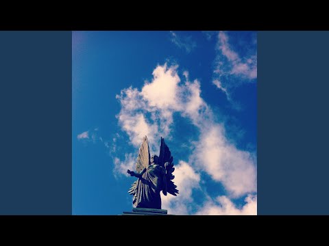 download lagu mp3 mp4 Sillion, download mp3 Sillion free download mp3, download mp3 Sillion