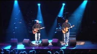 Sister Hazel B&amp;C - CHANGE YOUR MIND (Watson)