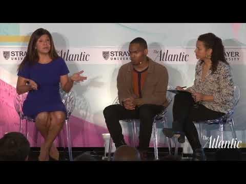 Conferencia de Rethinking