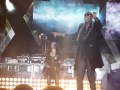 Kardinal Offishall ~ Everyday (Rudebwoy)