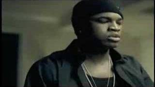 Ne-Yo - Trouble