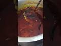 Varieties Of Biryani And Non Veg Food New Video Coming Soon Adajan Surat N D Food Chickenbiryani