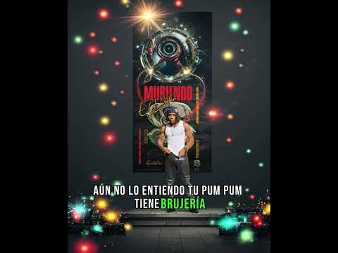 El Dollar - Muriendo ( Video Lyriss )