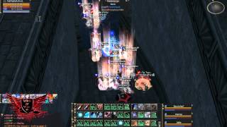 Wind Of War part 14 l2.ms rune siedge ReDFighteRoFevIL