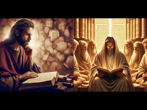 Kontextuální výklad bible a První list Tesalonickým pro nově obrácené věřící