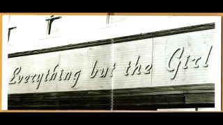 Each and every one (home demo) 1983　- Everything But The Girl -