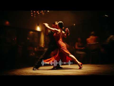 🎶 Salsa Dance Playlist for YouTube (3hours)