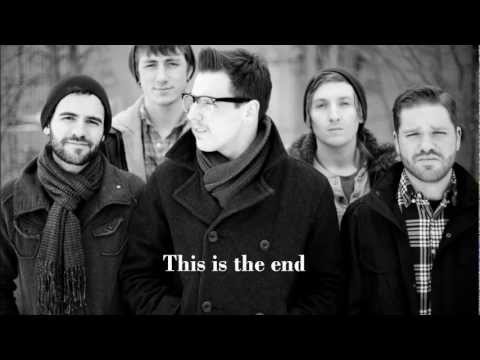 Sons Of God video