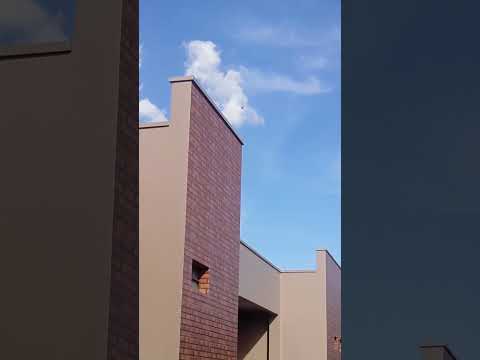 helicóptero do Ratinho passando Naranjal-Alto Paraná- Py🇵🇾#viral #ratinho #helicopter