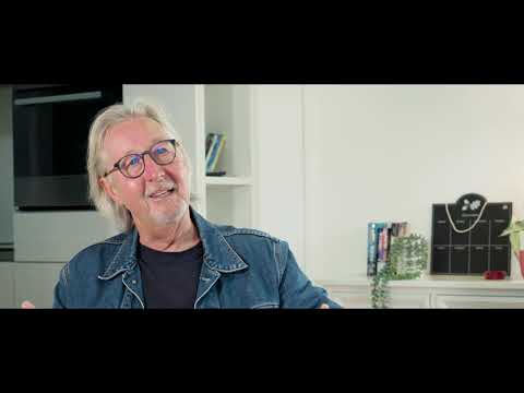 HNC Construction & Property