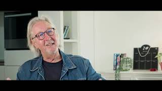 Download lagu HNC Construction & Property mp3