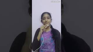 Choosi choodangaane| Chalo| Naga Shaurya| Rashmika Mandanna| By Anurag Kulkarni