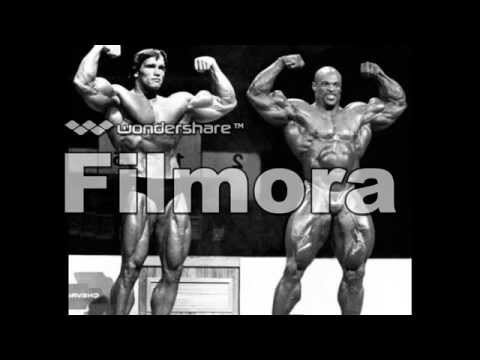 Romano rap - fresh boy inan- kerava so mangava