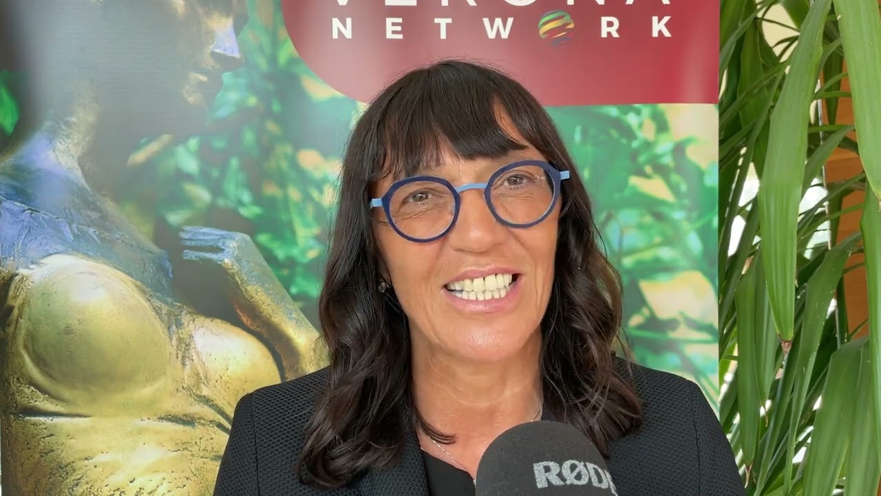 Descrizione dell'immagine