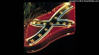 Primal Scream - Give Out But Don't Give Up (Portishead Remix)