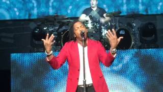 Newsboys - Hero