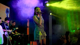 Download lagu LALUNA MUSIC - BINTANG 14 - HARI KURNIA RAHMA - HAPPY PARTY PANDAWA ANGKRINGAN & BAR - SEMARANG mp3 Download lagu LALUNA MUSIC - BINTANG 14 - HARI KURNIA RAHMA - HAPPY PARTY PANDAWA ANGKRINGAN & BAR - SEMARANG mp3