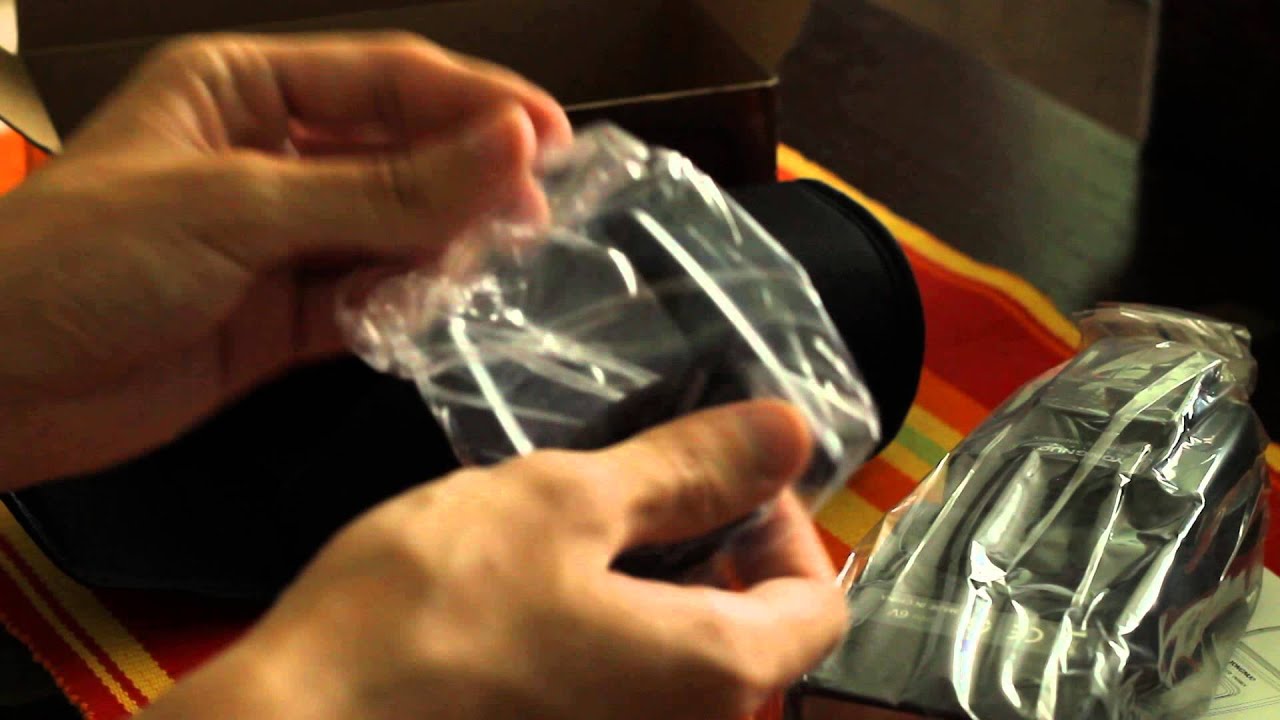 Фотовспышка Yongnuo Speedlite YN-568EX для Canon