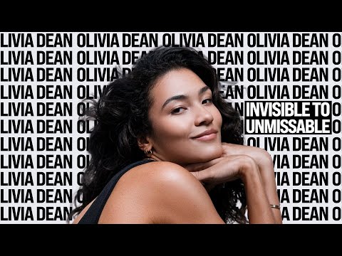 Behind the Brand