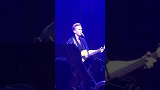 Wilderness + I Will Never Find Another You - Cody Simpson &amp; The Tide Live in Tokyo