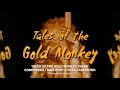 Tales Of The Gold Monkey Composers Mike Post Pete Carpenter