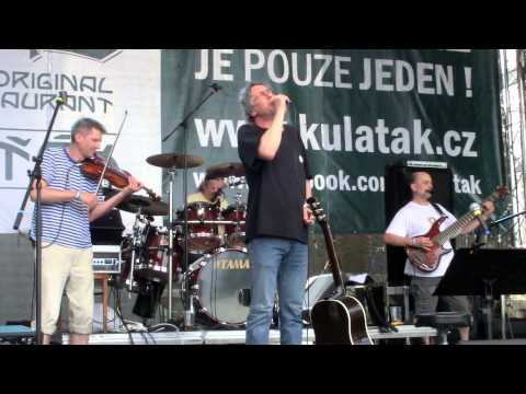 Vladimír Mišík Etc  I