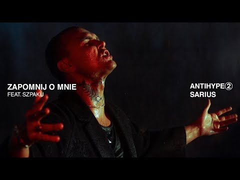 Video thumbnail for Zapomnij O Mnie