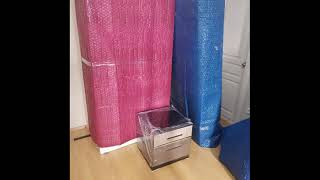 SULTANBEYLİ NAKLİYAT 0538 488 97 00,
