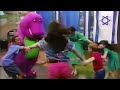 Barney Song Hava Nagila A World Of Music