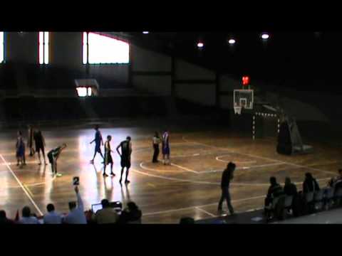 11 Sabadell   Sanfeliuenc