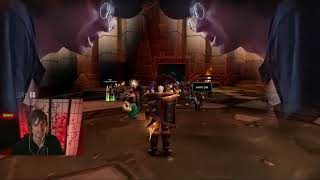 Download lagu Shobek Took My Shield (Remix) mp3