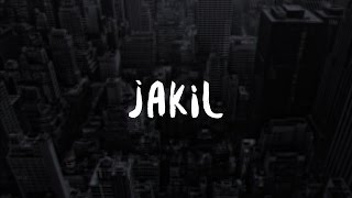 Jakil - Truth Is