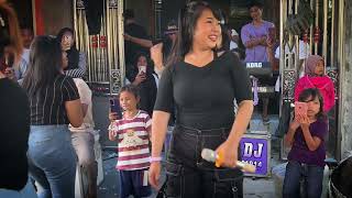 Download lagu Lagu Mabuk Janda ..!! Cover Siss Ndaa & Yanti - King Dj mp3