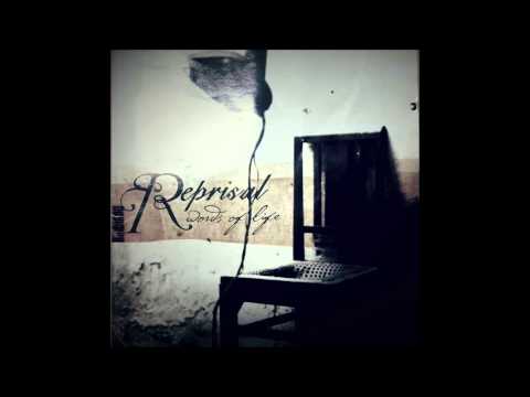 Reprisal - 06 My hope