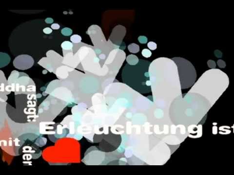 Linepoints - Hadrian feat: Sitosun, Renoa and Florian Palier