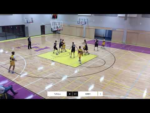 B1div_20201113_ToPoLa-HNMKY