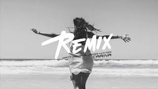 Dirty Nano vs. James Hunter - Carina (Remix) Dirty Nano vs. James Hunter - Carina (Remix)
