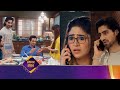Bade Achhe Lagte Hain NEW PROMO Today 1st July 2025 Episode Update