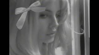 lana del rey - let my hair down (best version) “cover”