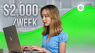 Pocket Option Trading: Easy Support & Resistance Strategy 💸 | Real-Time Trades
