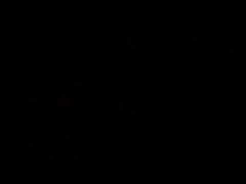 Winnsboro, TX Tornado 1/21/2018