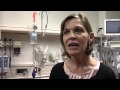 Teen awaiting heart transplant after receiving temporary total artificial heart