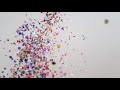 ARTO LINDSAY - PELE DE PERTO (OFFICIAL VIDEO)