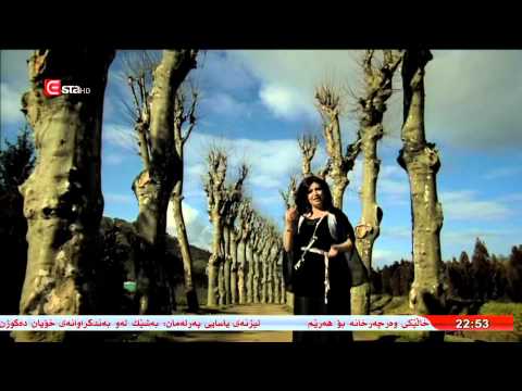 هـــــێڤی.........مەم گرێی نە