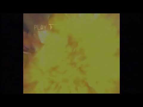 lil tecca x pb carti x tyga blueface yg x migos type beat