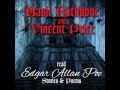 The Imp of the Perverse read by Vincent Price ...