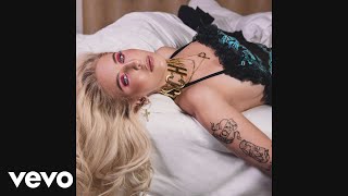 27 Sorries Music Video